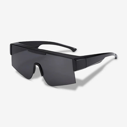 SunFit Herre
