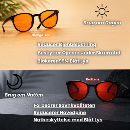 SunFit SmartLens