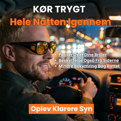 SunFit Drive
