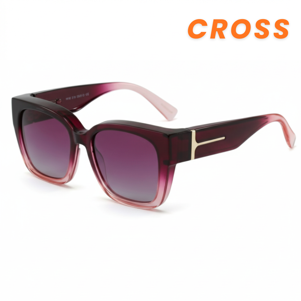 SunFit Dame