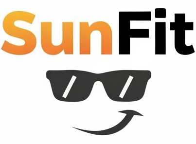 SunFitDK
