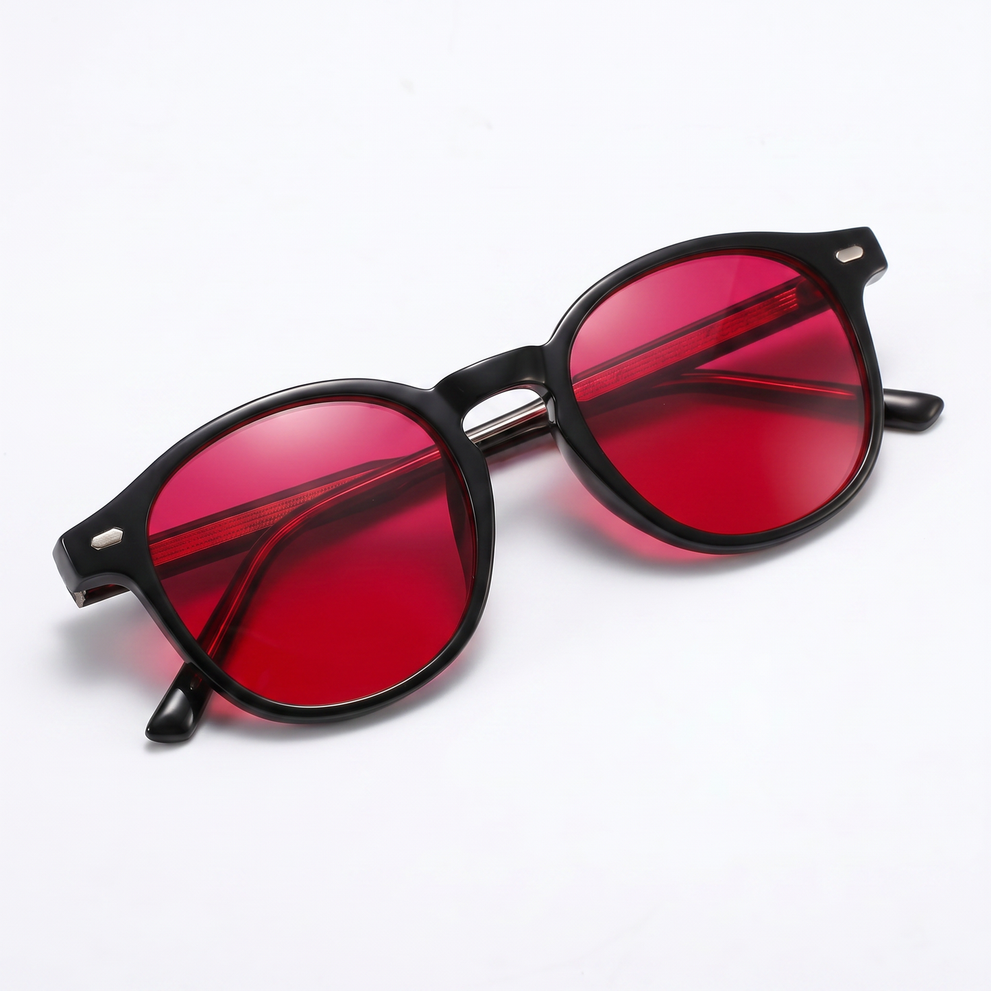SunFit SmartLens