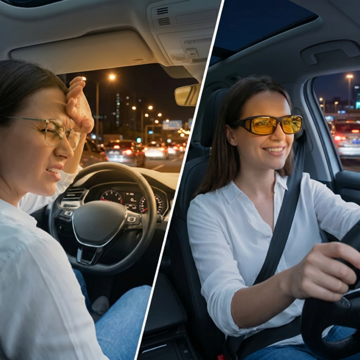 SunFit Drive