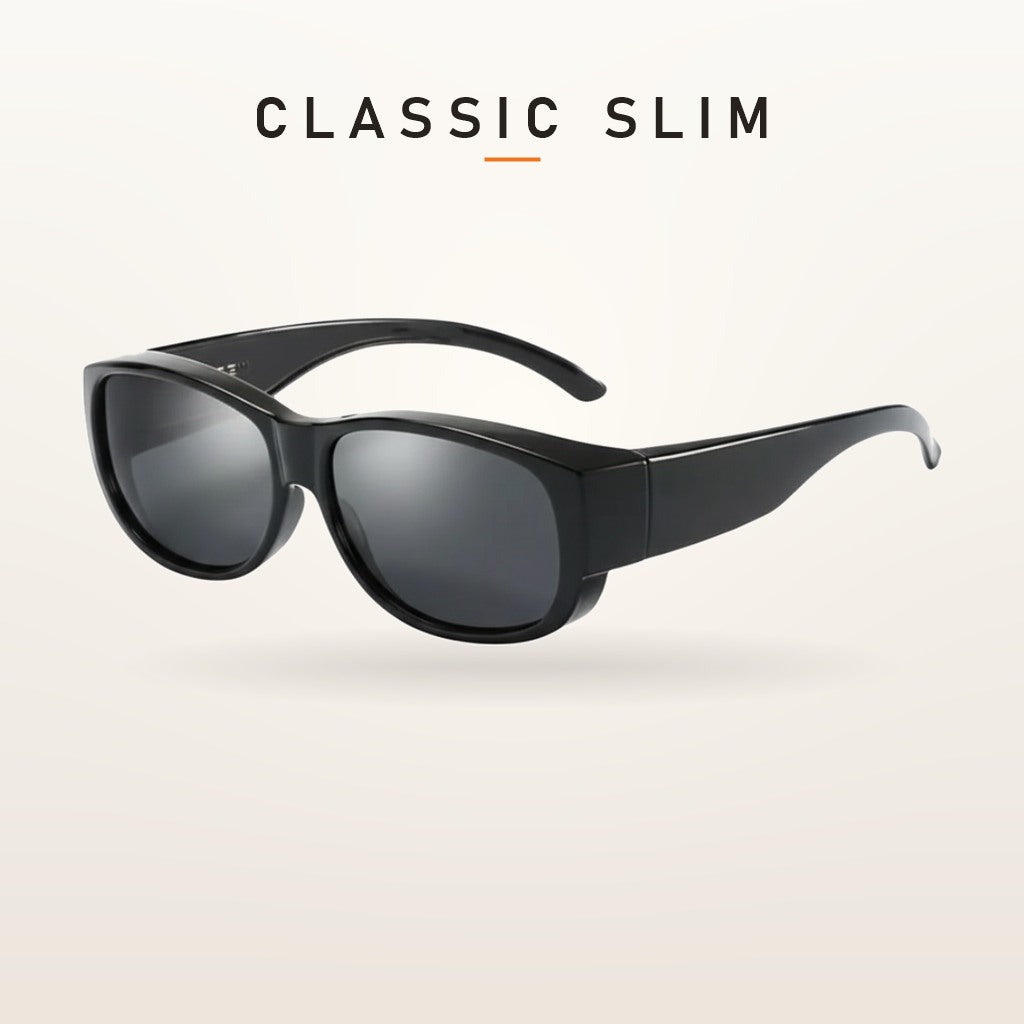 SunFit Dame – Slim Classic